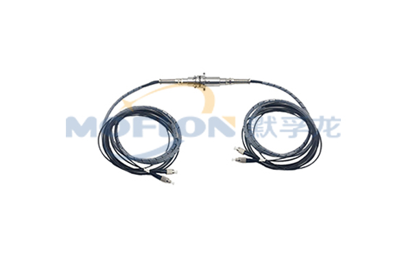 ���ٹ��˻���