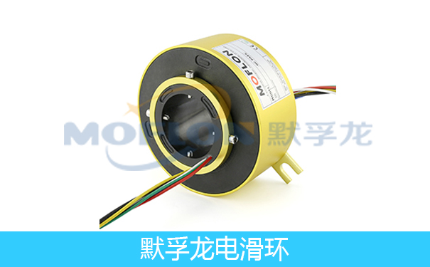 ��Һ����