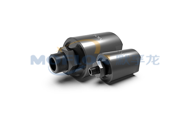 ��ͨ����Һ��ת��ͷ