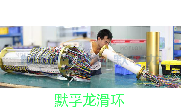 ��������ԭ��