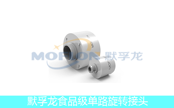 ʳƷ����·��ת��ͷ