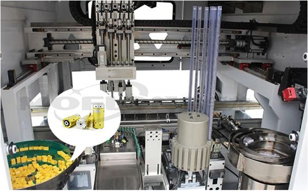 ���µ��绬��