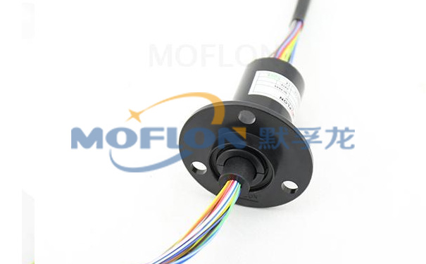 ���̻�е����