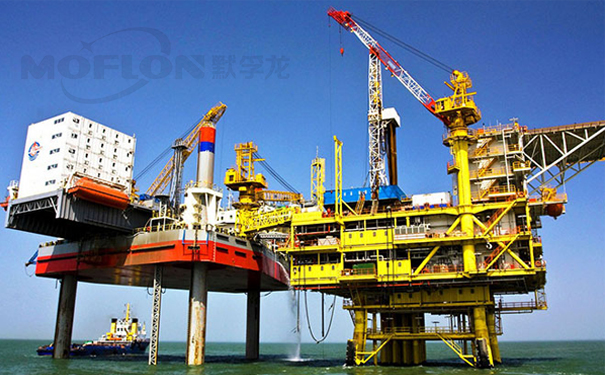 ���̻�е����