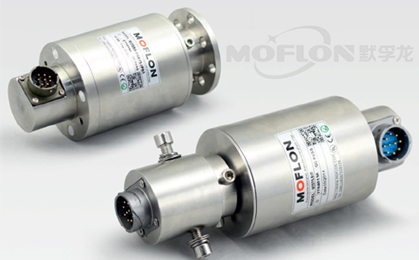 �������绬��