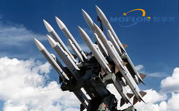 �������绬��