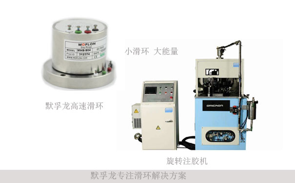 ���ٵ��绬��