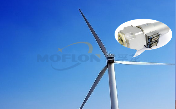 �������绬��