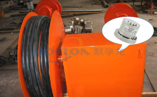 ���¾�Ͳ����