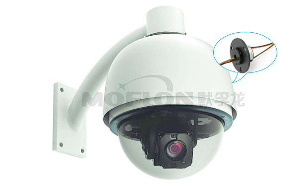 ������ת��ͷ