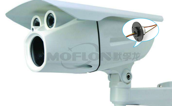 ������ת��ͷ