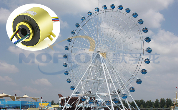 ���׻���