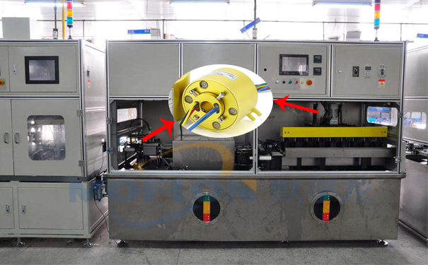 ��������ϴ������