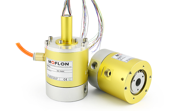 2·��Һ����