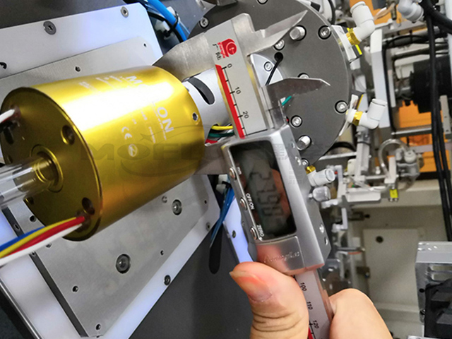 ���绬������