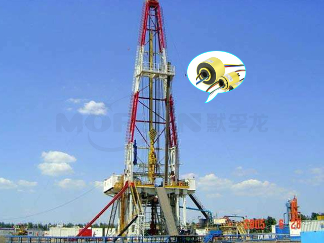 µ¼µç»·»¬»·