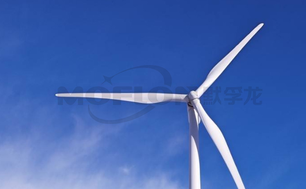 �������绬��