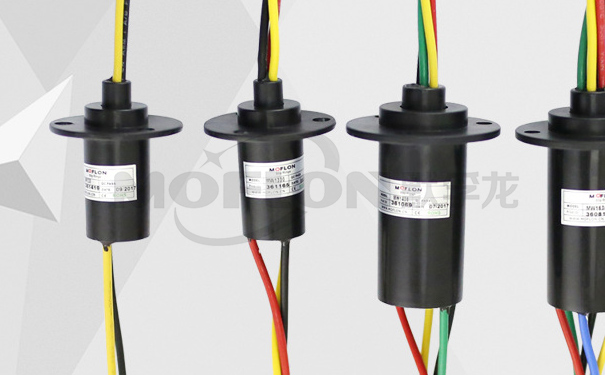 ���佰����