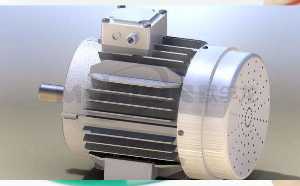 �Ǳ궨�ƻ���