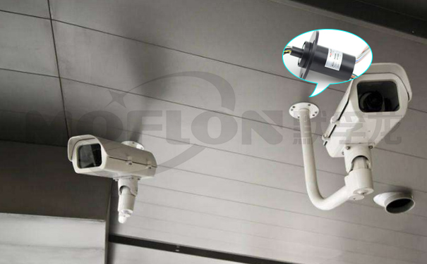 ���ʻ���