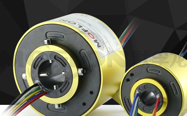 ���˻���