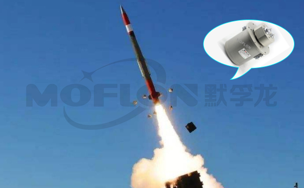 ���õ��绬��