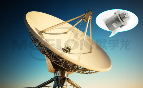 �������绬����