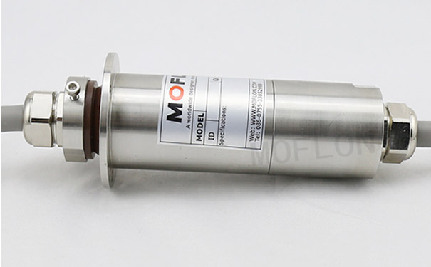 Ë®Ãܵ¼µç»¬»·