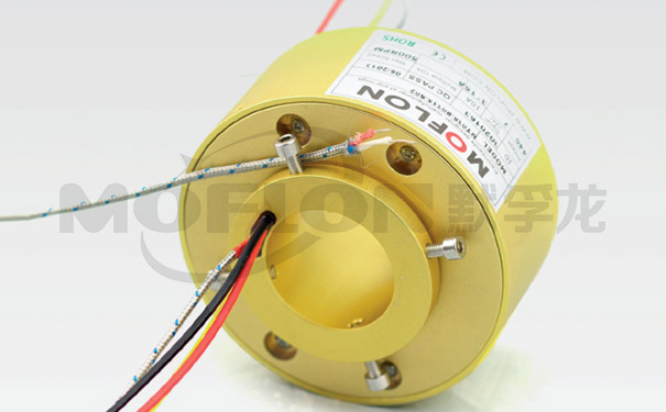 �ȵ�ż���绷