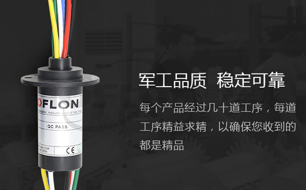 ΢�͵��绬��