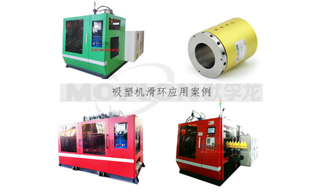 ȫ�Զ����ܻ�����