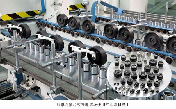 ��Ƭʽ���绬��