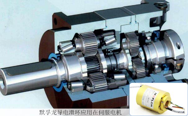 ����и�������