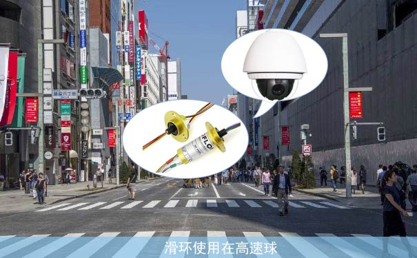 ����ic����