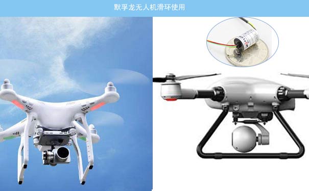 ����ic����