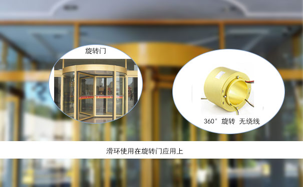 ��ˢ����