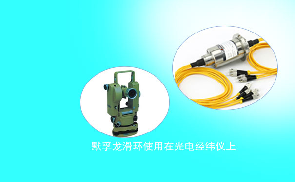 ���˻���