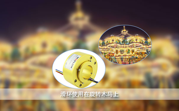 ������˾