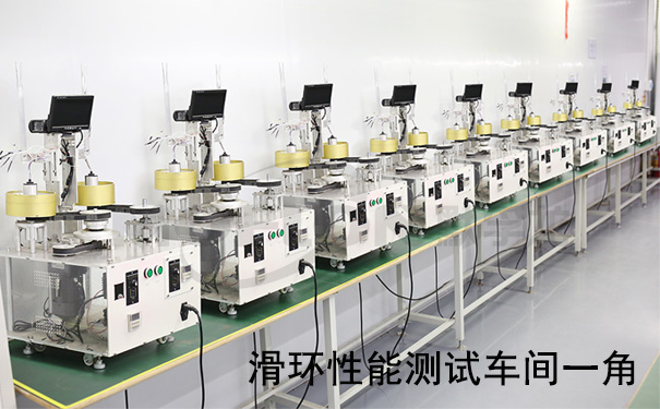 ������ô��