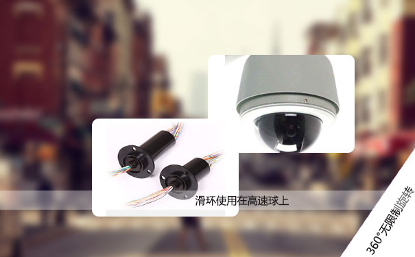 �����򻬻�