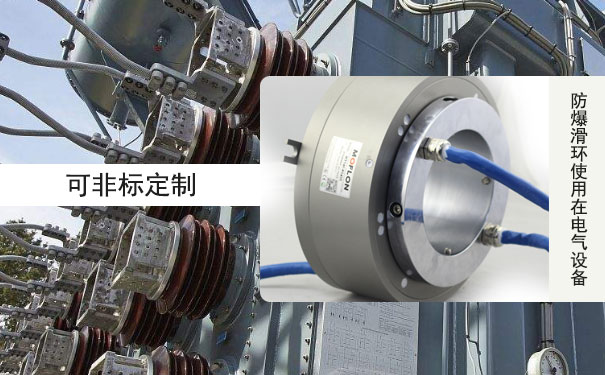 �������绬��