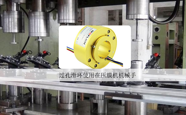 ���׻���