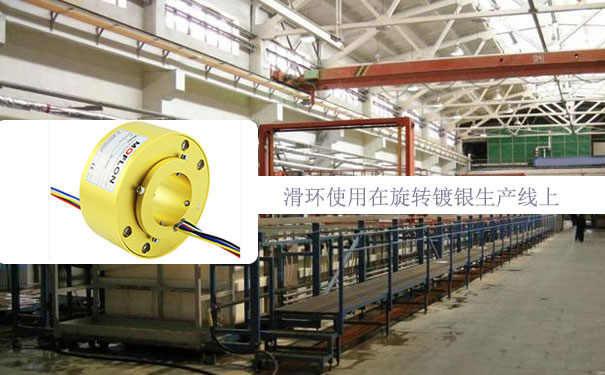 ���׻���