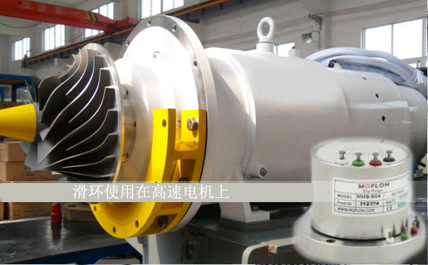 �����Ľṹ