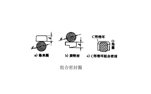 ����ʽ�ܷ�