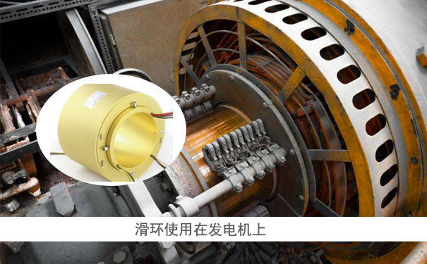 ���Ż���