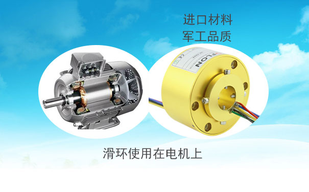 ���߻���