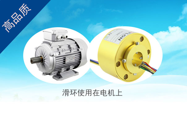 ͬ��������