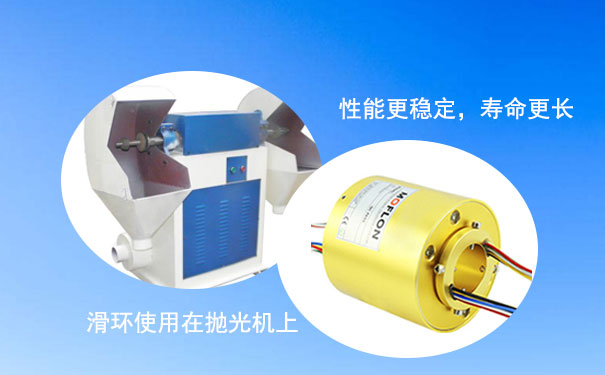 ����ʽ����