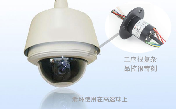 �����򻬻�